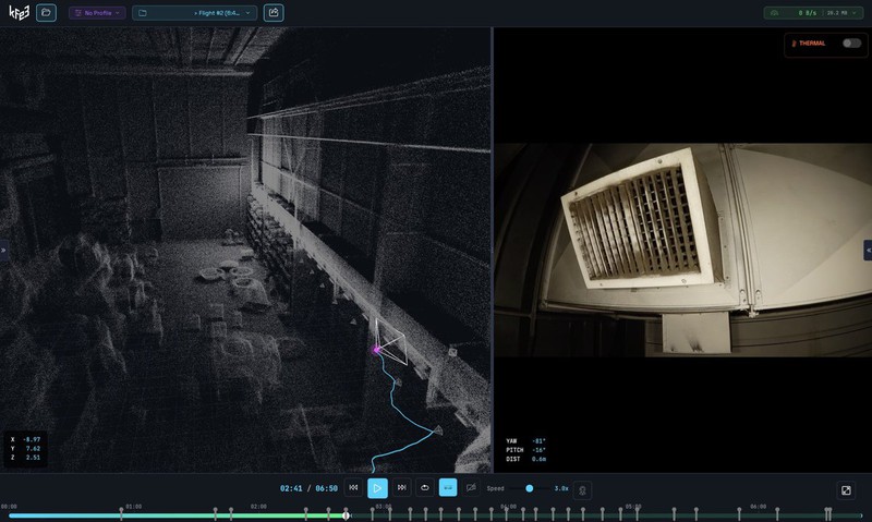 Von der Frustration zur individuellen Lösung