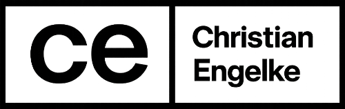 Christian Engelke